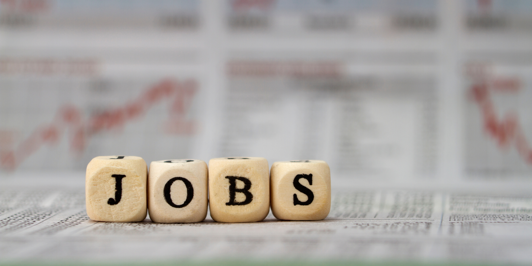 jobs report may 25