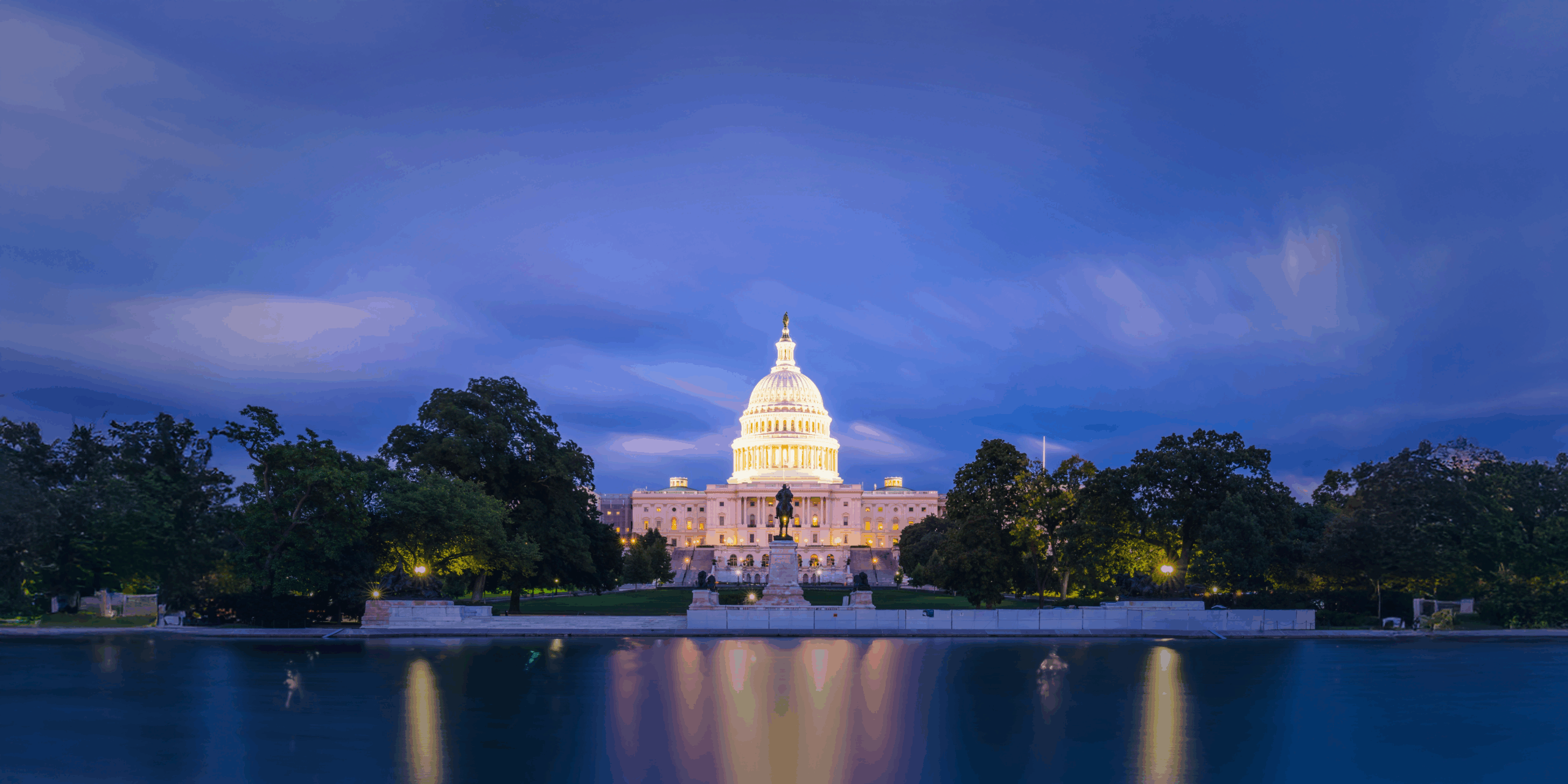 capital_b
