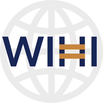 United Kingdom: #13 in the 2020 World Index of Healthcare Innovation 1 05vv acbeahi1dowl