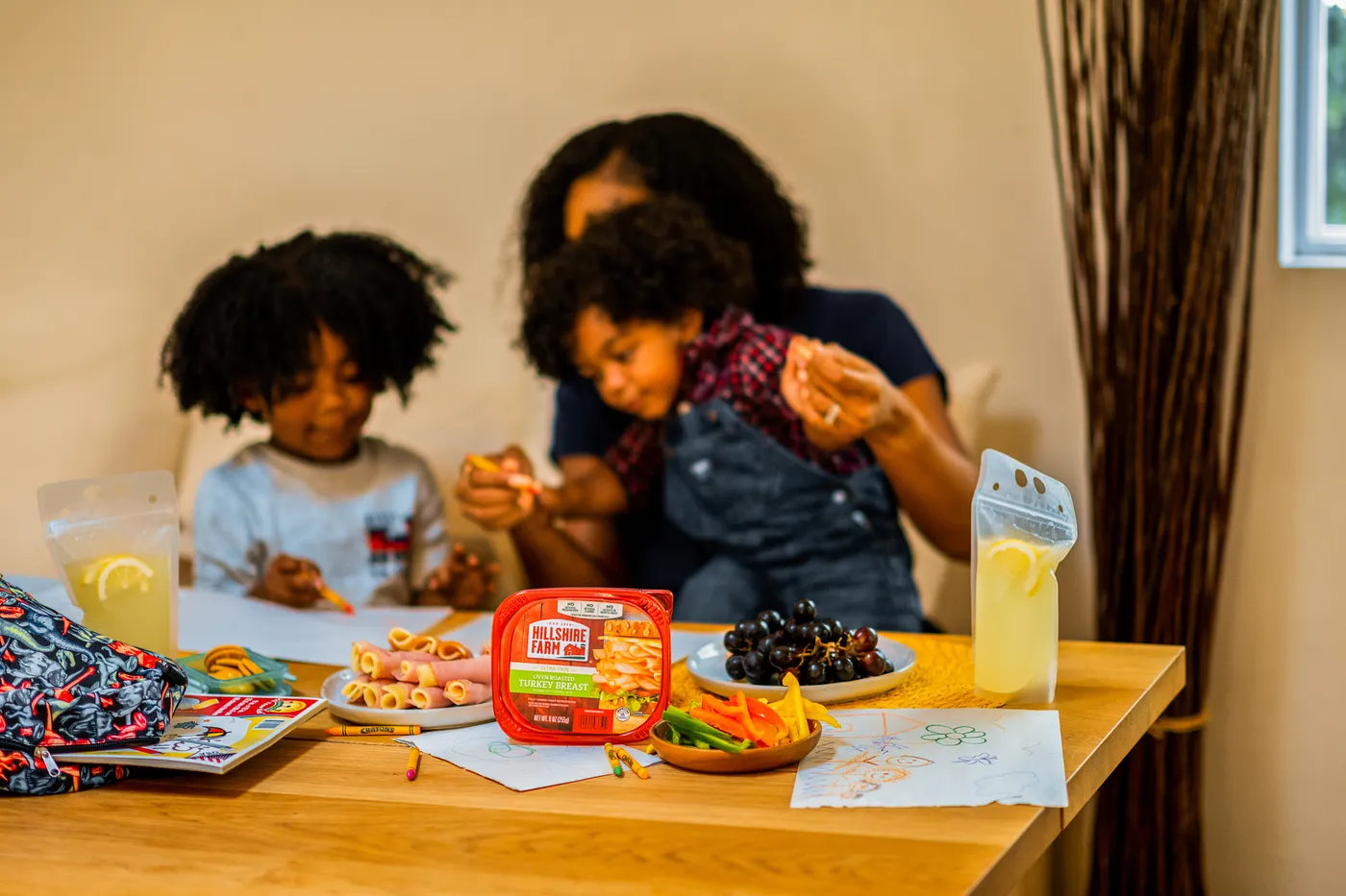 time-to-rethink-the-meaning-of-poverty-freopp