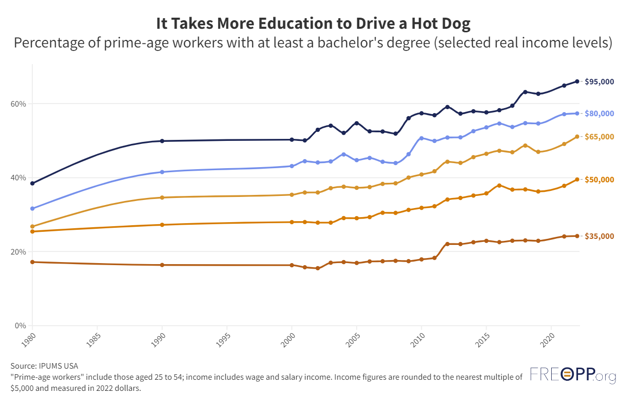 0fbc61d4 23a4 4c1c 8b92