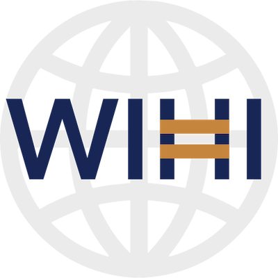 Belgium: #10 in the World Index of Healthcare Innovation 1 0raq8v6 krbqh8vau