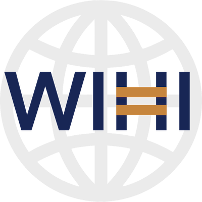 Sweden: #8 in the 2022 World Index of Healthcare Innovation 1