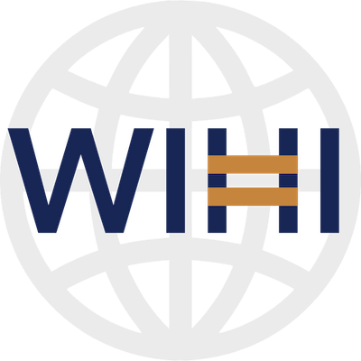 Spain: #24 in the 2020 World Index of Healthcare Innovation 1 0zdsffvgkabzvaszy