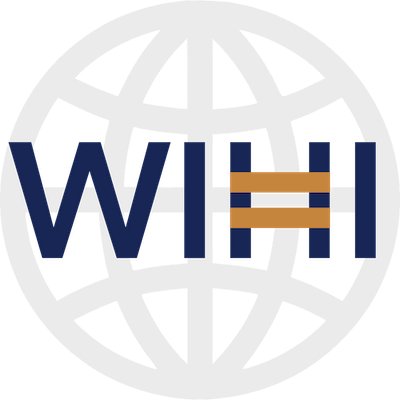 Taiwan: #13 in the 2022 World Index of Healthcare Innovation 1 0zvitrbpt3zwidccy