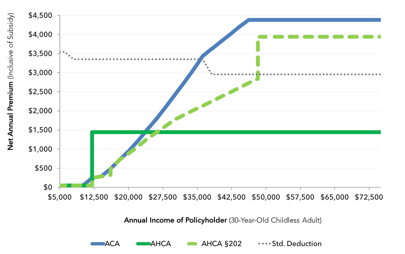 1 lf3lm ysc didsq0kn0uq