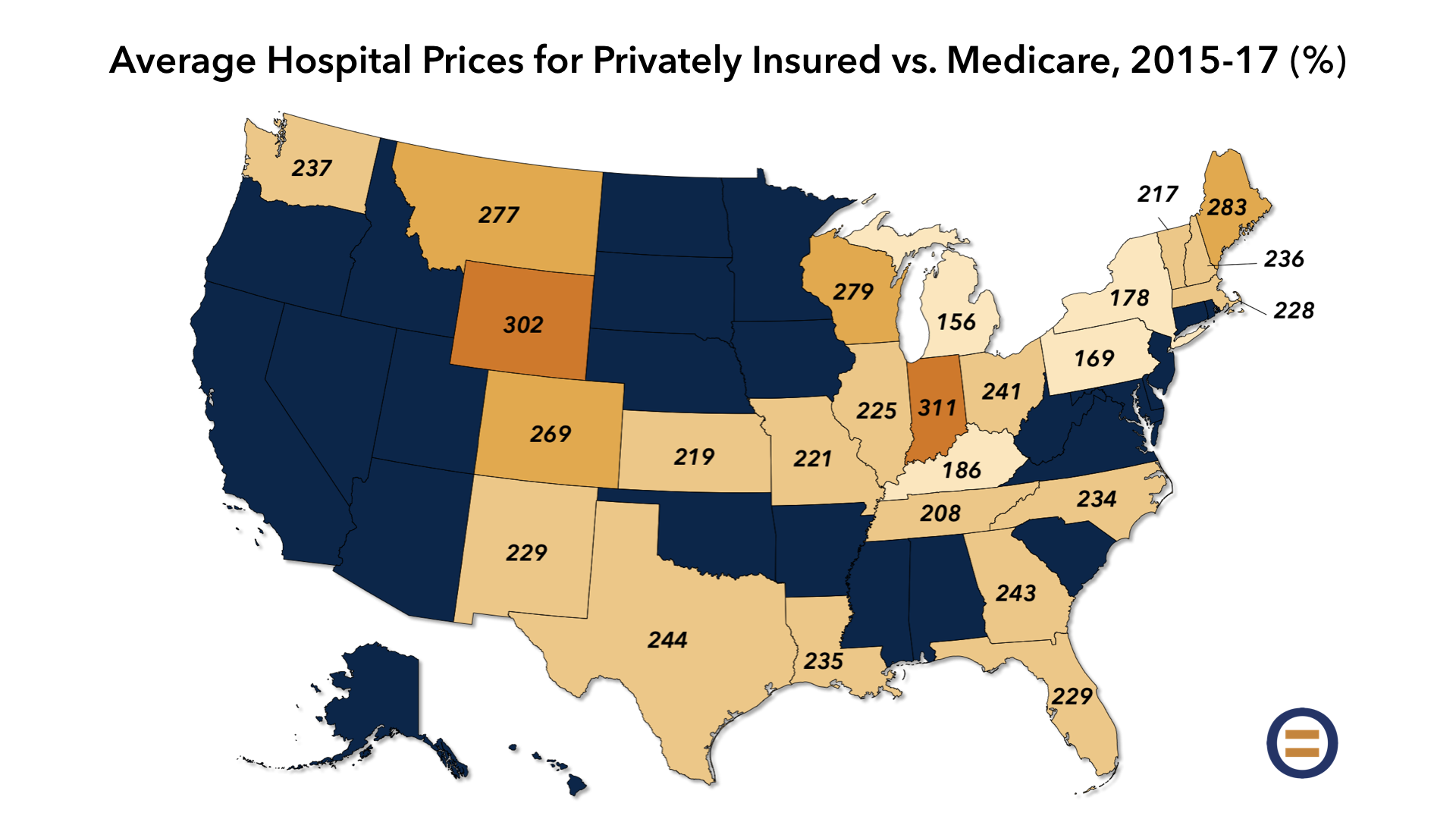 The Bipartisan Case for Hospital Competition 3 11pay1cfsgb wbtvmg od8w