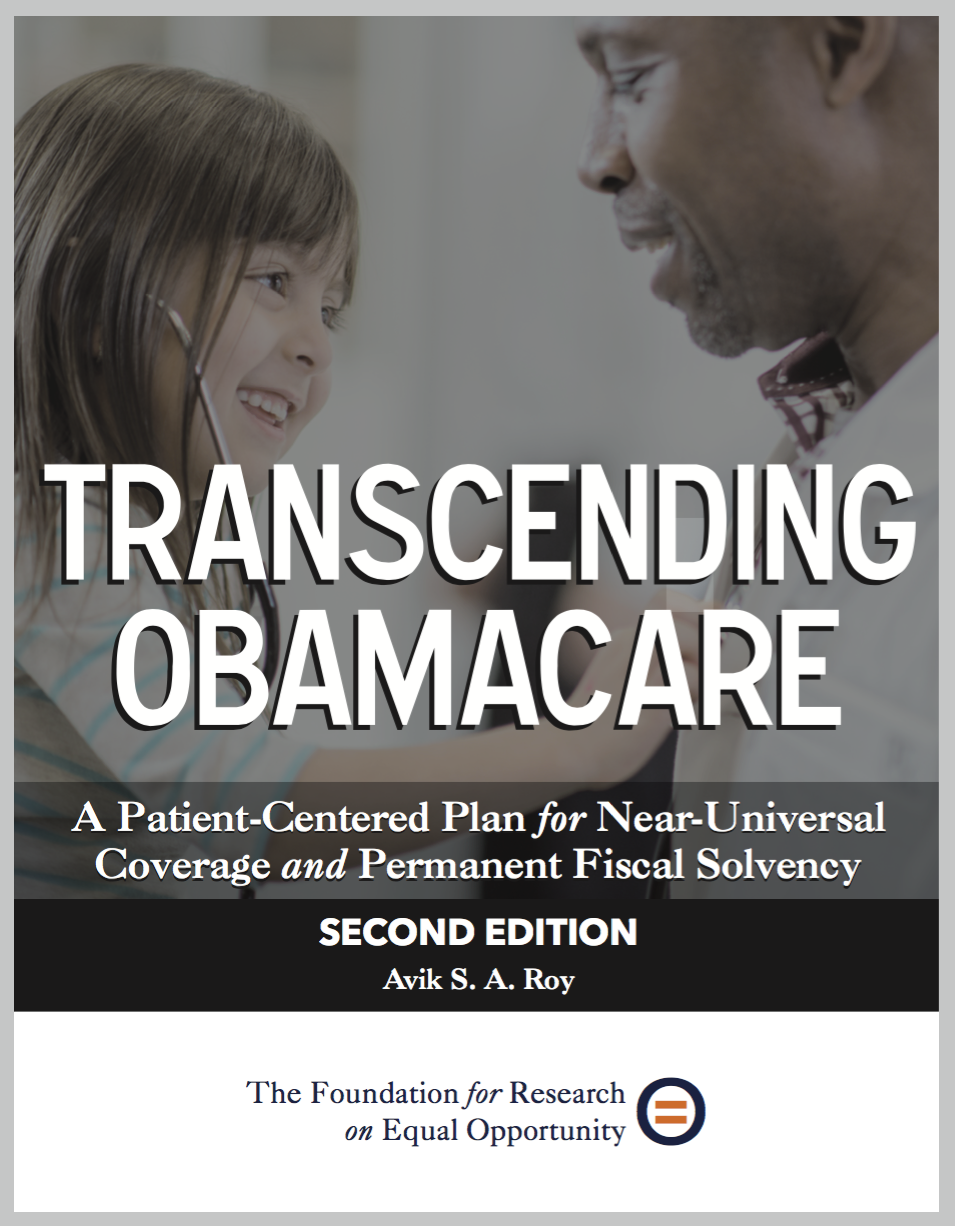 12 j3tgob4c4jgl75erjkg