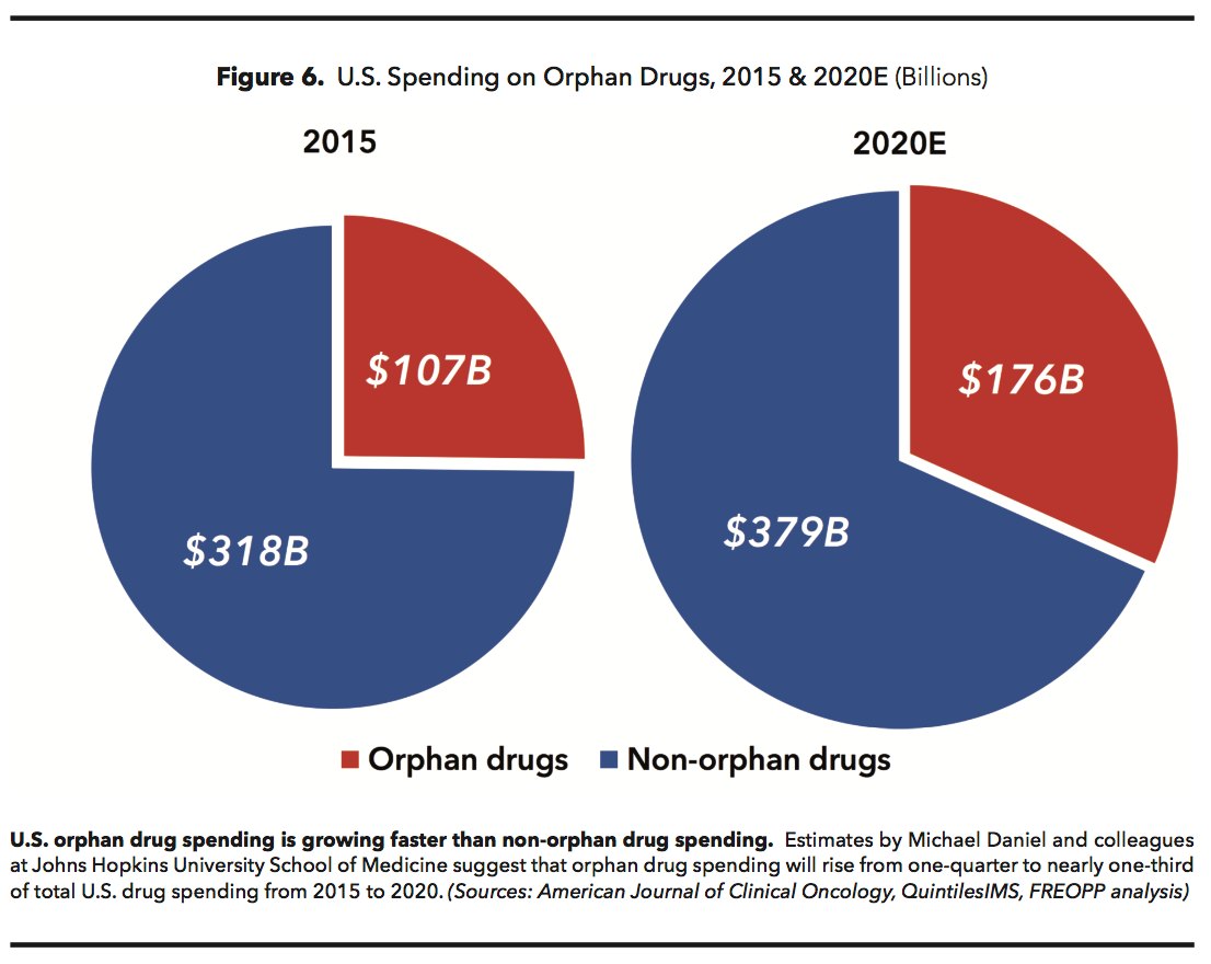 14j2zy7ujwd21ylwkntsbgq