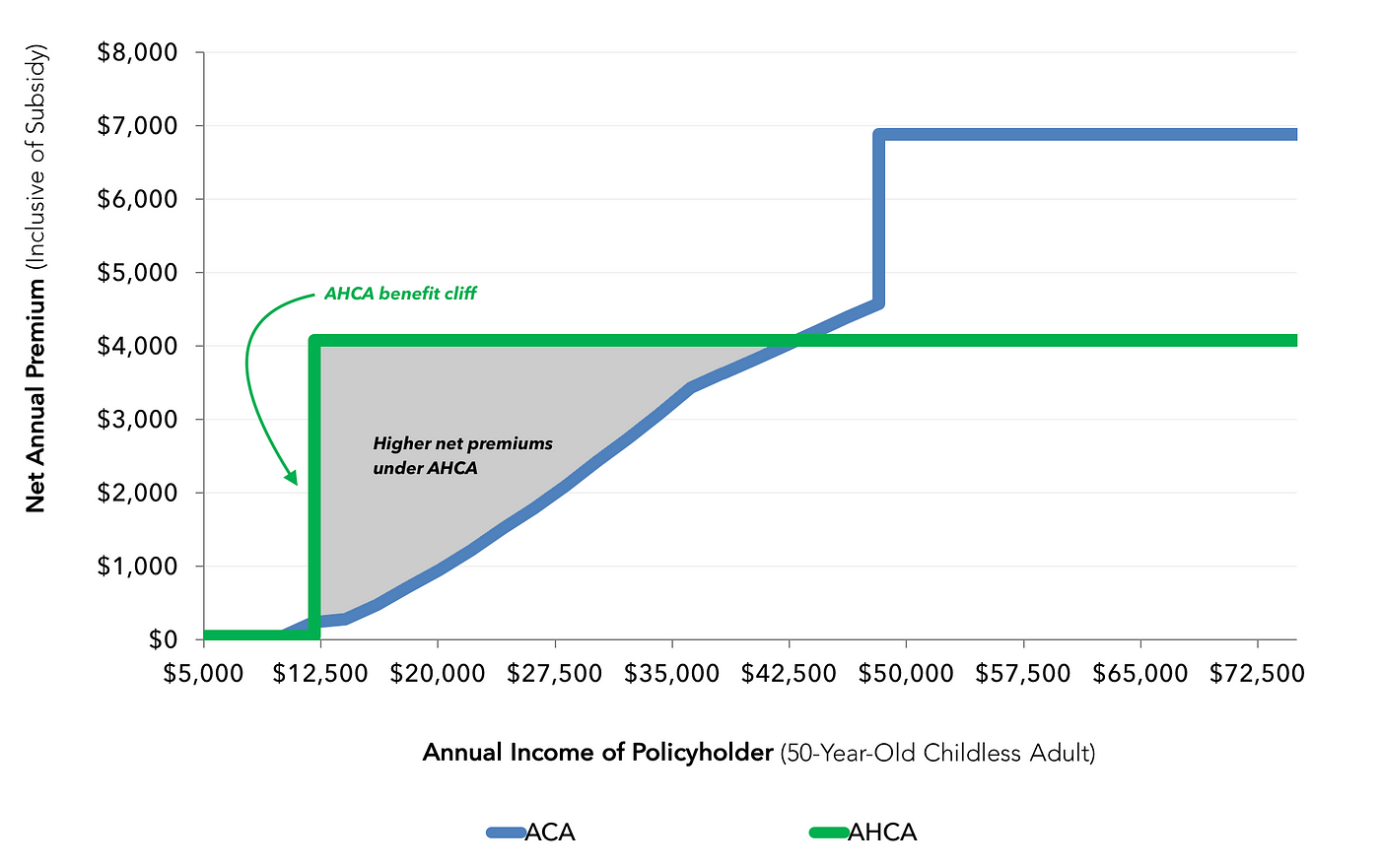 16uim yoijfeofugknad2jw