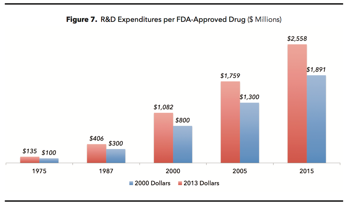 17zk kwytgbiltfg80rqrmw