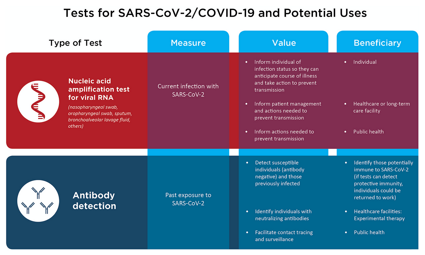 183nok5d y7w3joa0gp6lba