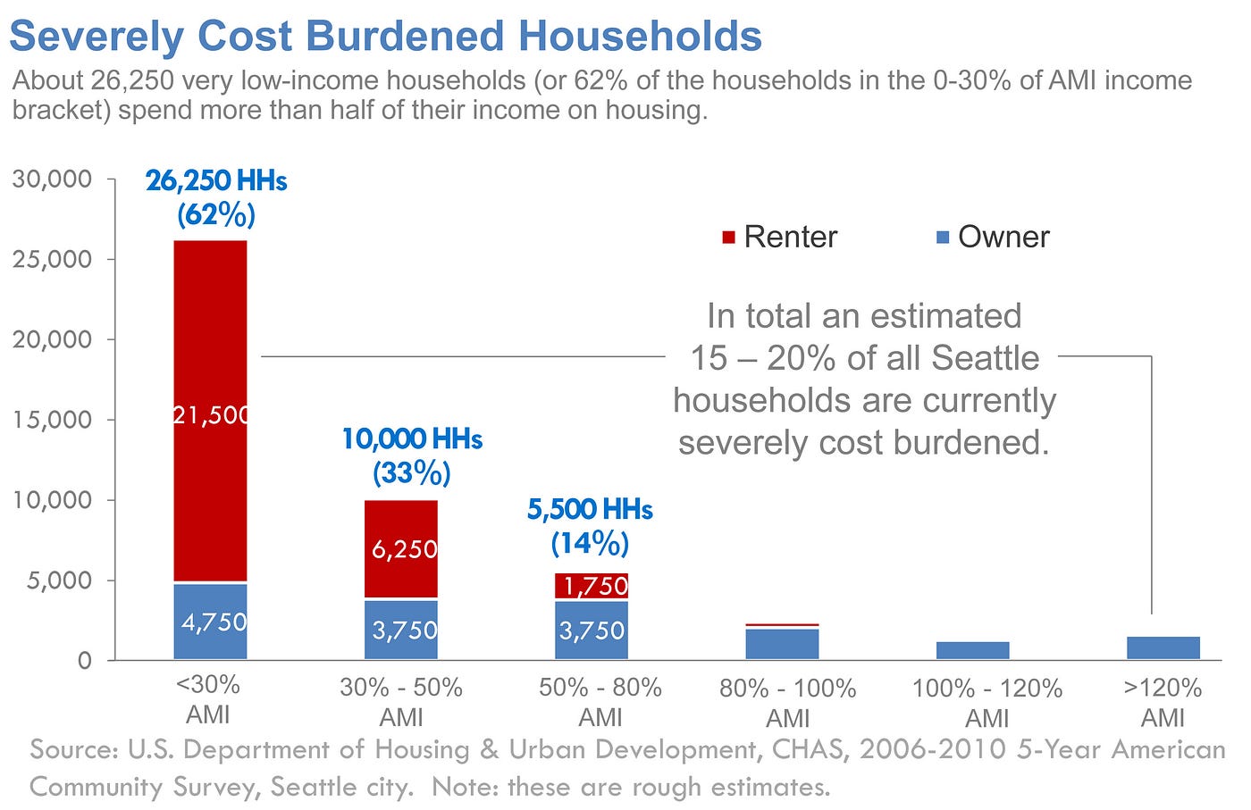 1bga23cnsfxyk2pm4fa 5wq