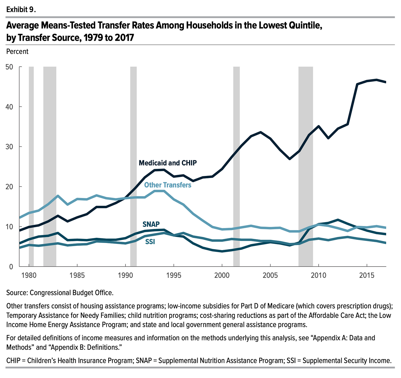 1bl0w9jrh oemuiifidqsqa