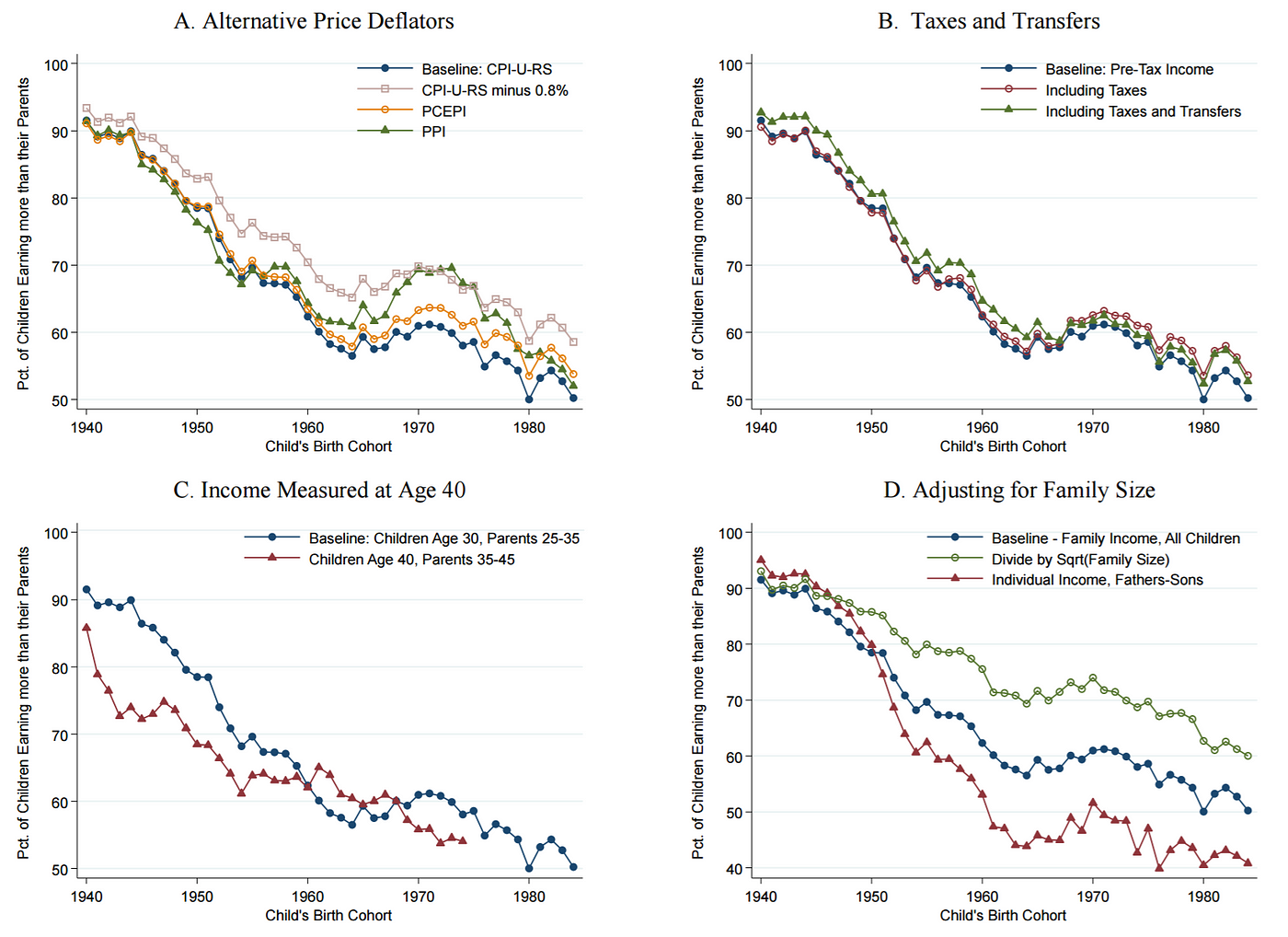 1bordjysxj6oo ndyrs2zig