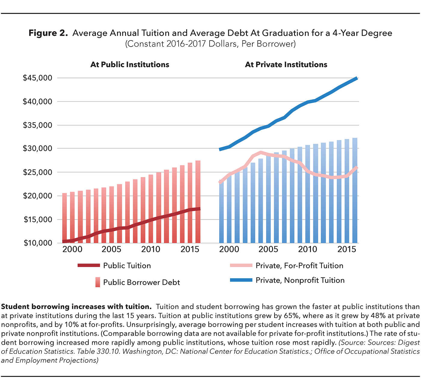 1dakskiipzc5u4s4ugzyr a