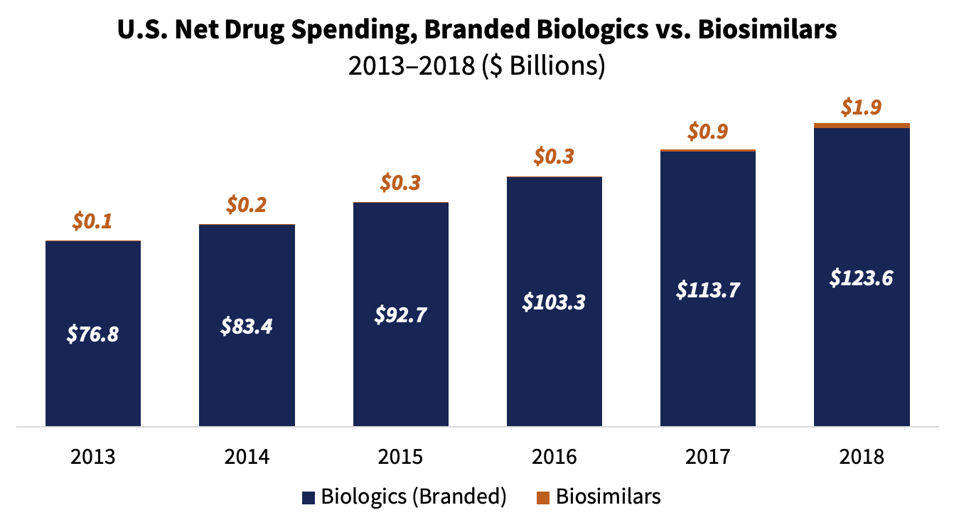 1dnvxdyabzvlroznrhrf tw