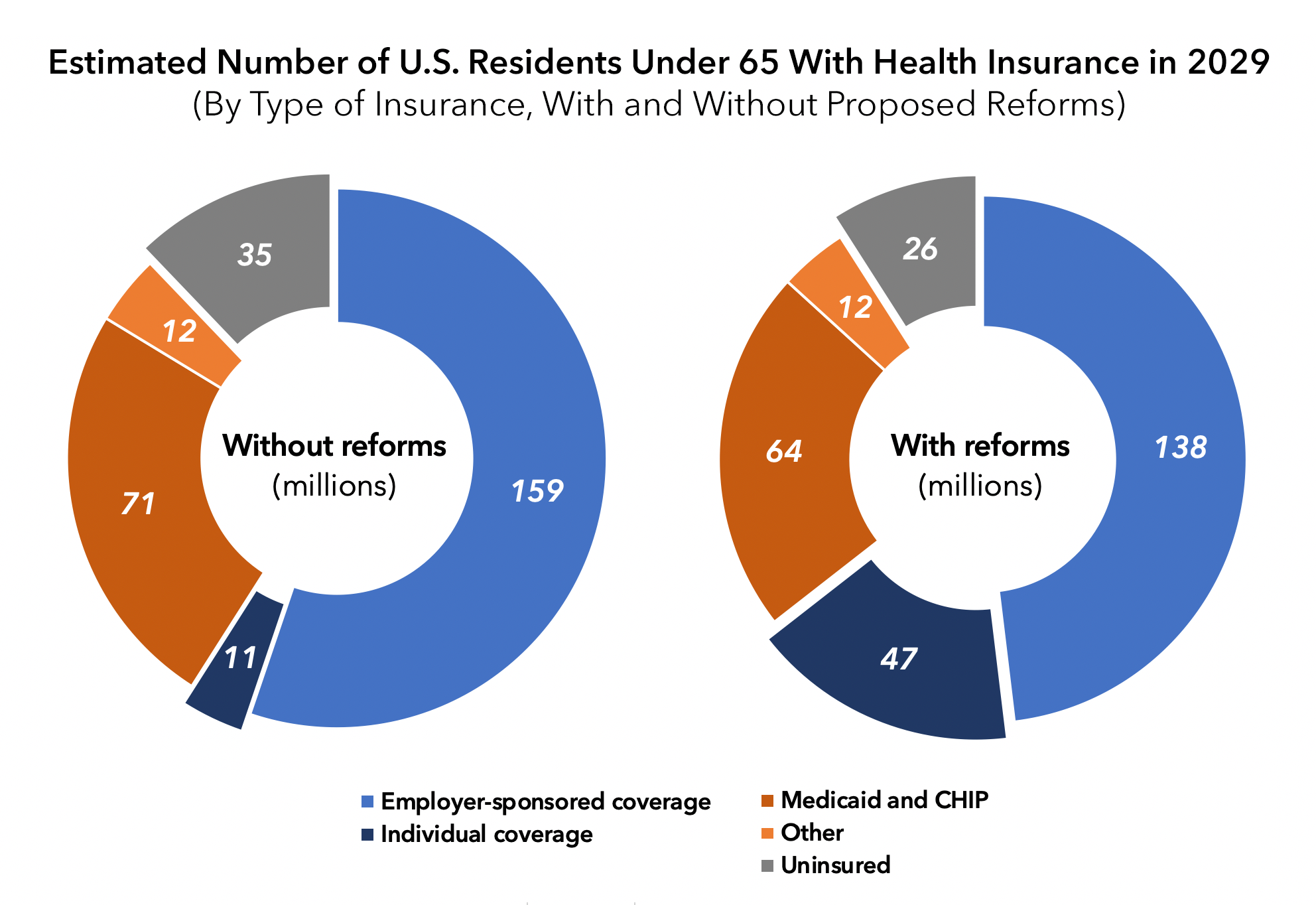 1ef7uvpzsqg8zm6sl azi1q
