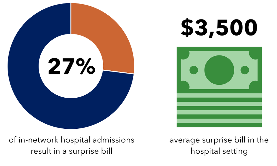 1emlm51misq 1rztw bt aq