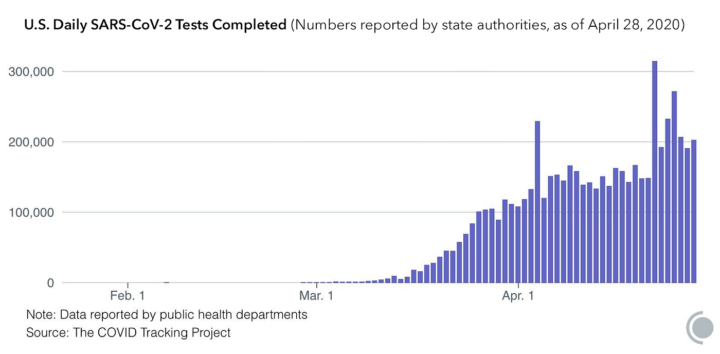 1etpi5um8p3bf6my88wvzlq