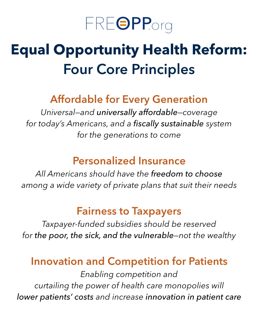 1fswy43vfvdbf1um8fytbnw