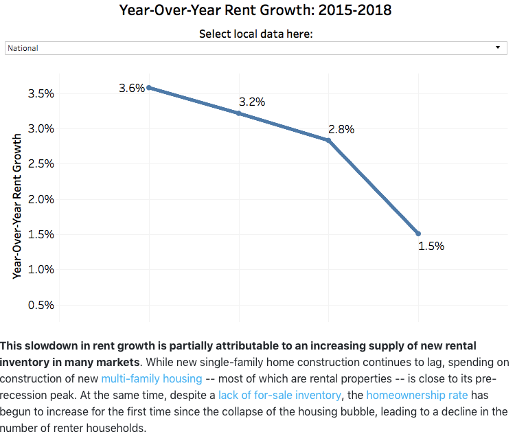 1hpnaftvnjshi6xyc u3sqa