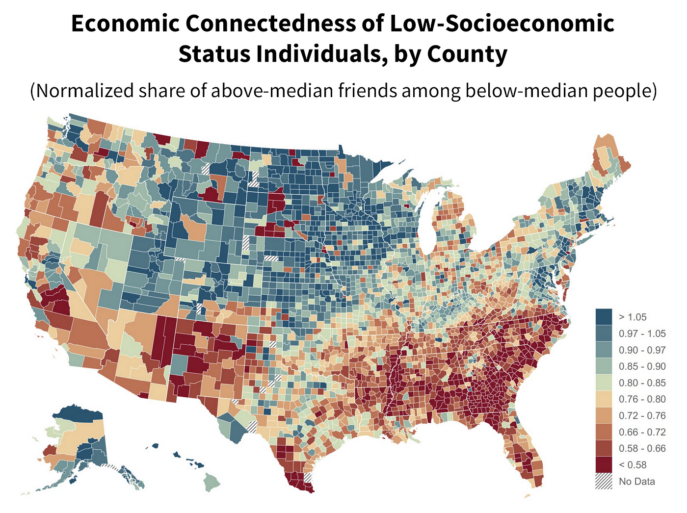 Affordable Housing in the 21st Century 2 1i ebhd1bzzkytg4h1k5pww