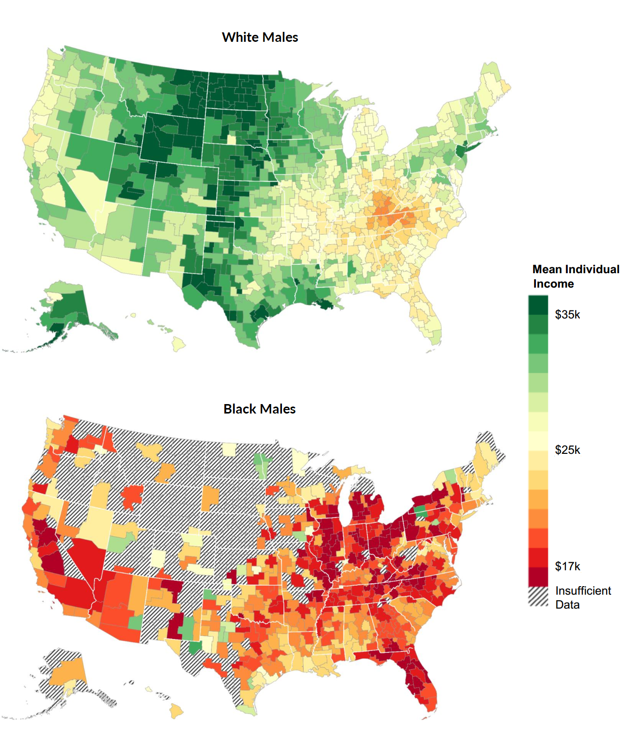 1i2y28twrlqocvqp2gdf9mq