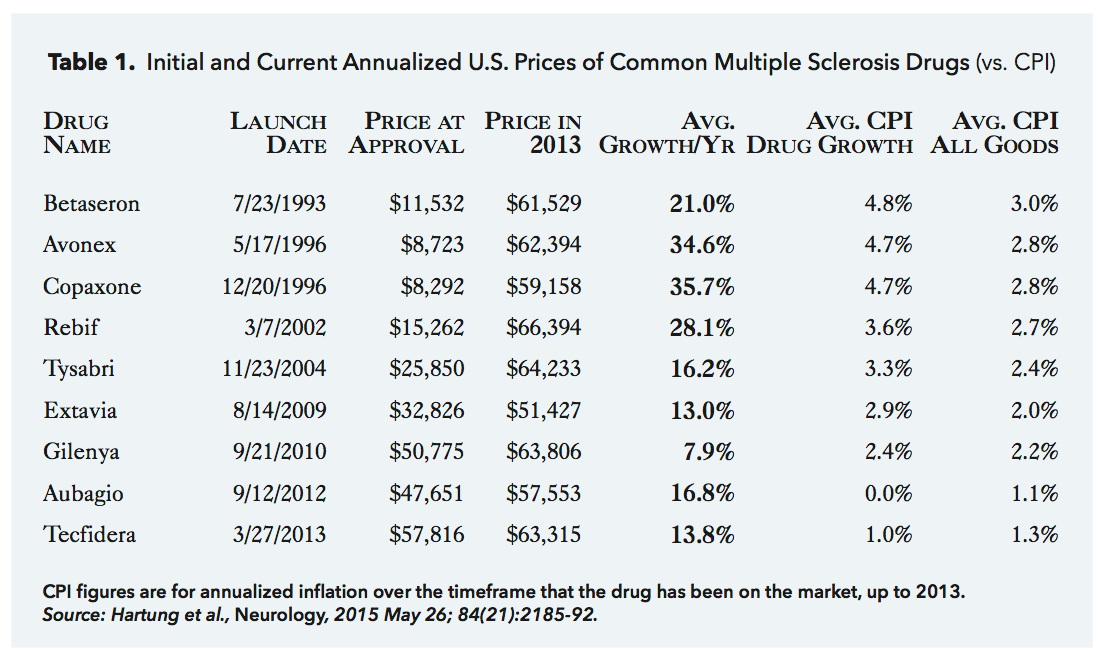 1jqf6cs34m8lkzb8tazkelg