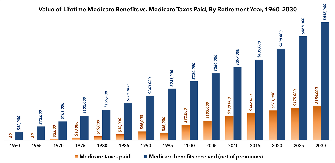 1kn4jt2kayrrn 0lvpdju0q