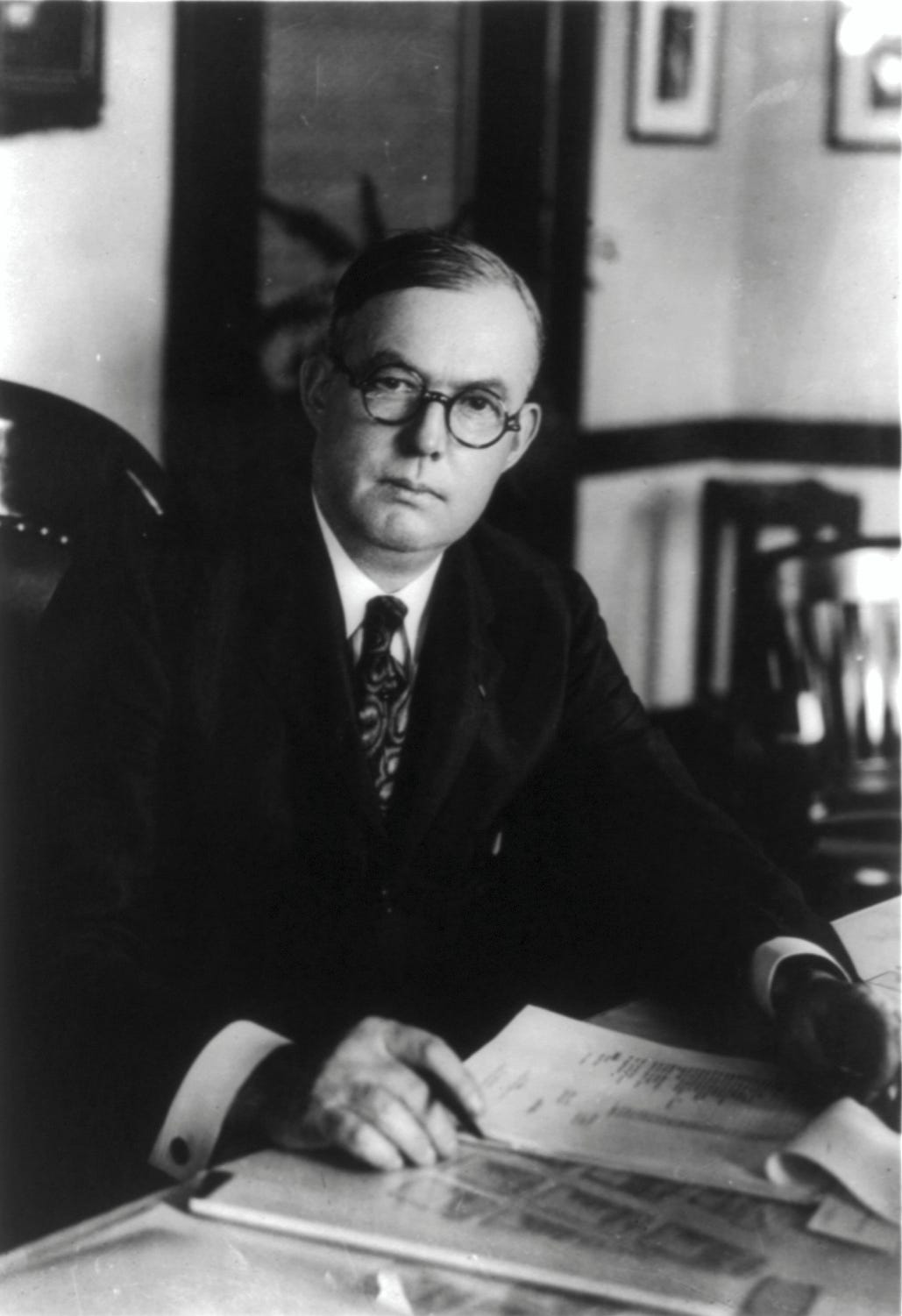 Achieving Health Care Independence for Veterans 11 1kqoyd3bopbs2ypmnlcbe5g