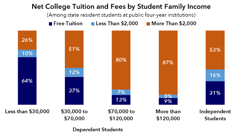 1mk imqdwu1z308enlzijfw