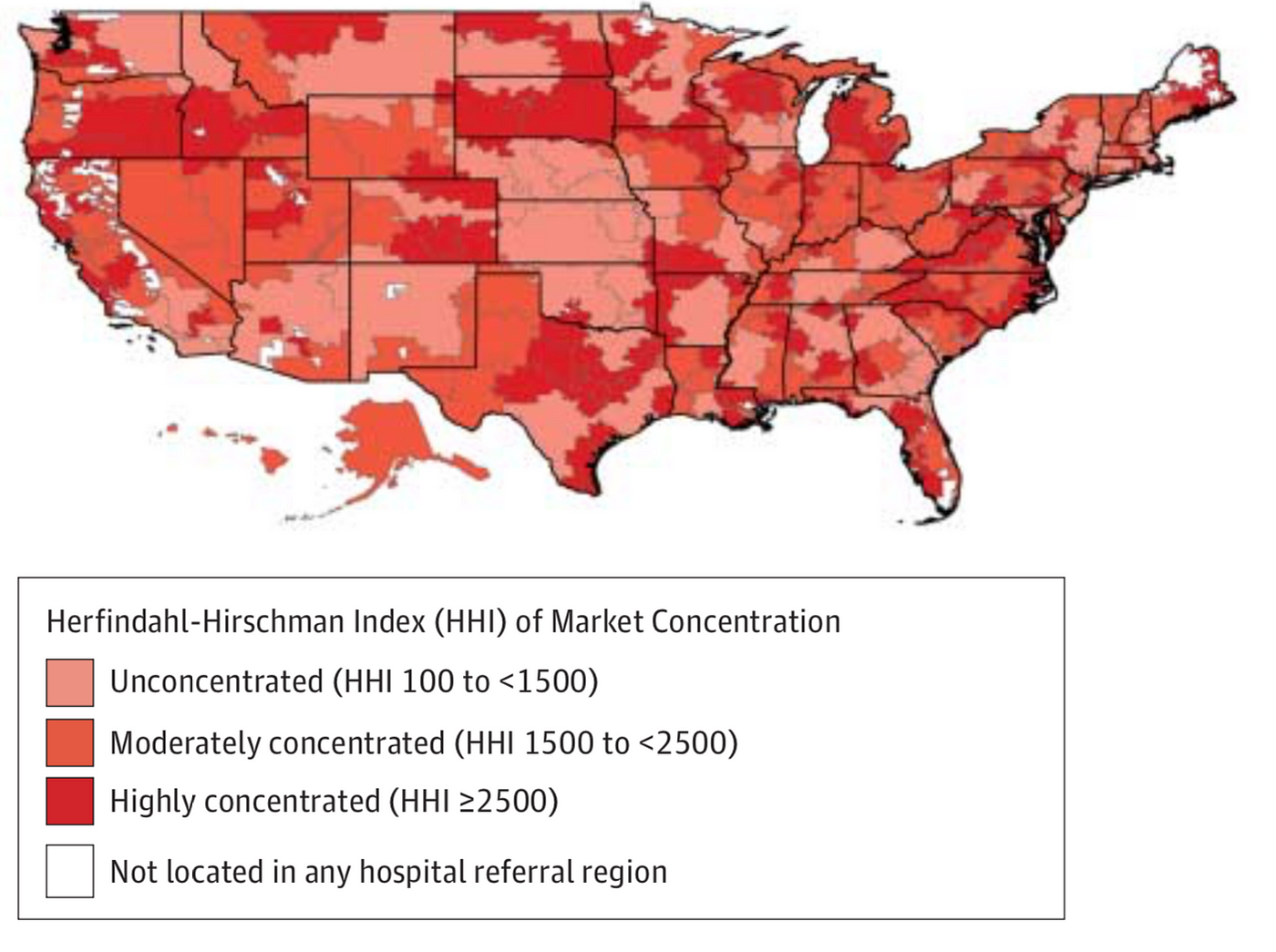 1moocsnd53zwlzbli rjpra