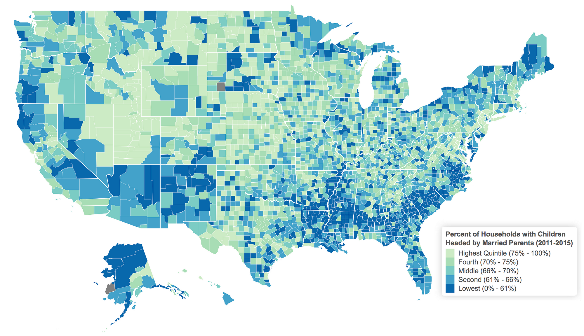 1ndvep8cvdatmk59y usrua