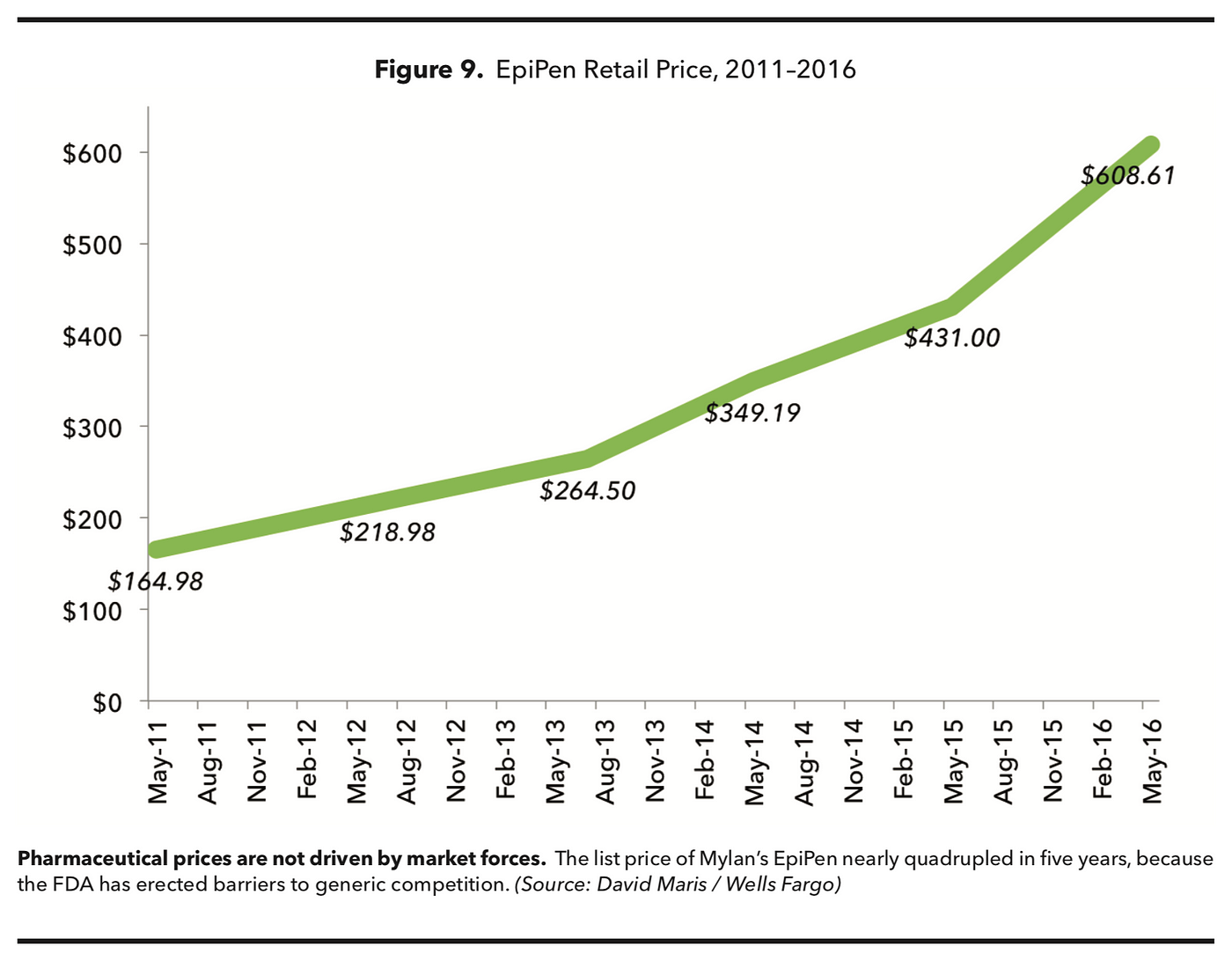 1os1wraec y8aazlte7jcrw