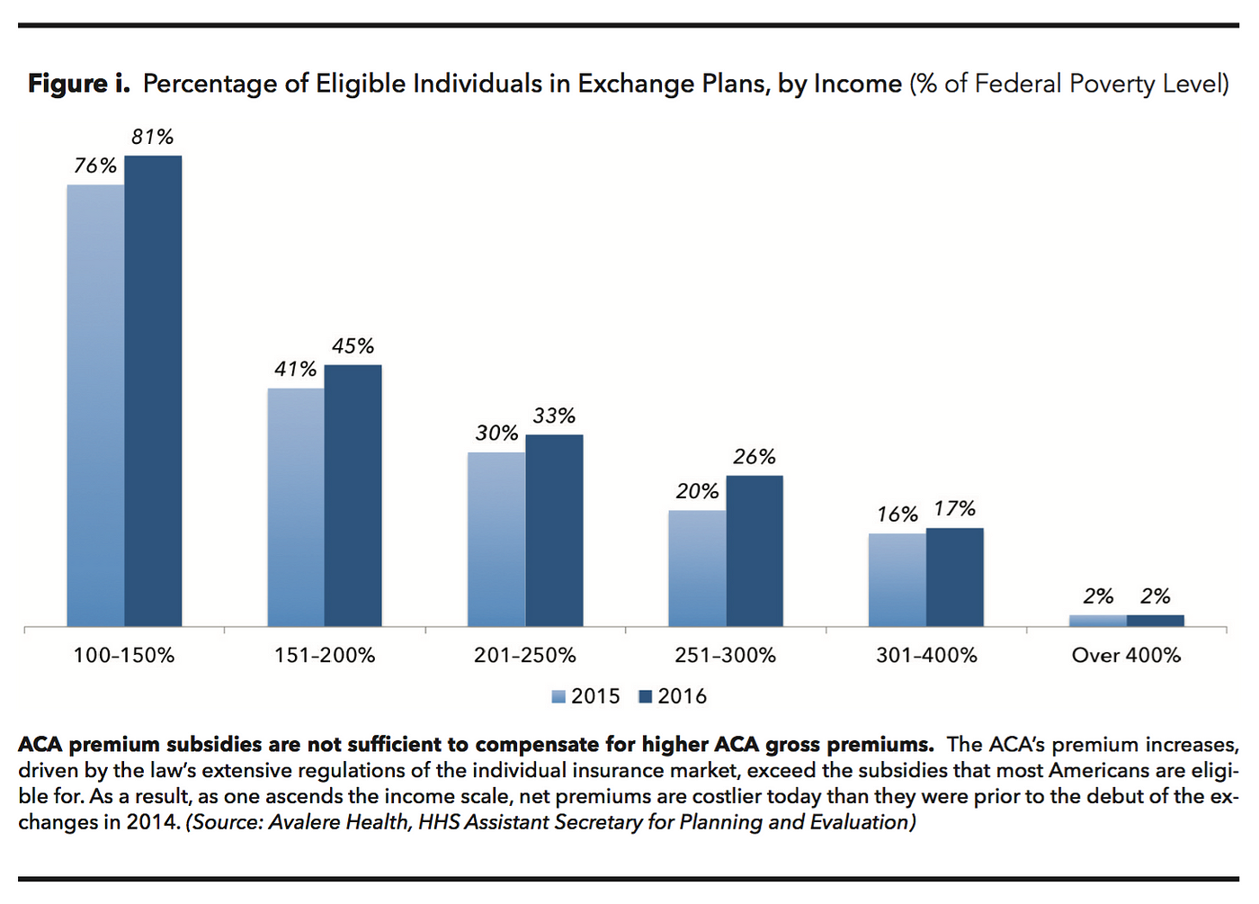 1pcbpucn2twoudjio5izsna