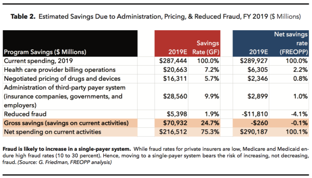 1phkrvdlwtyy6kqhs1rqqlg
