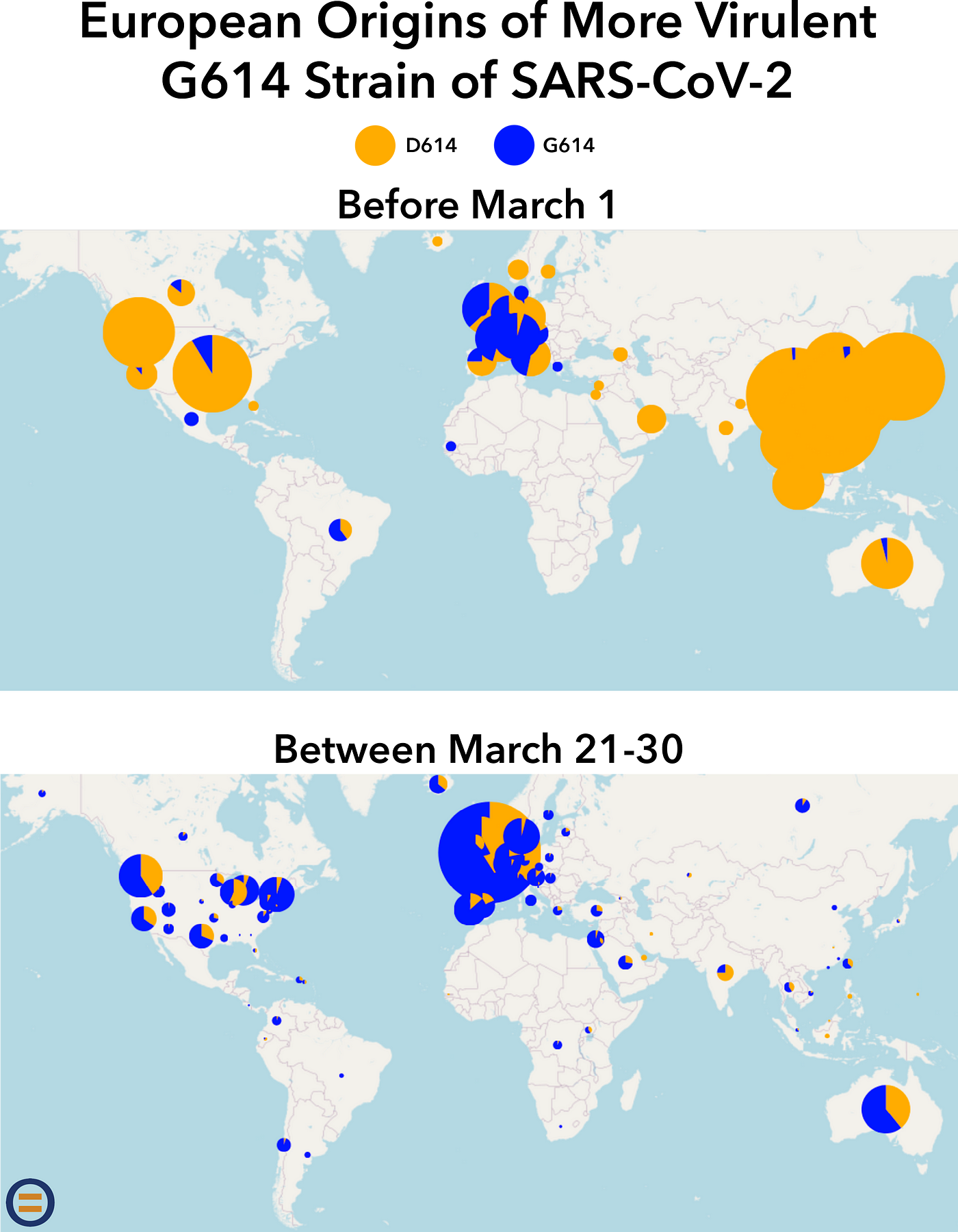 1puyxrrfhid m sdadniclq