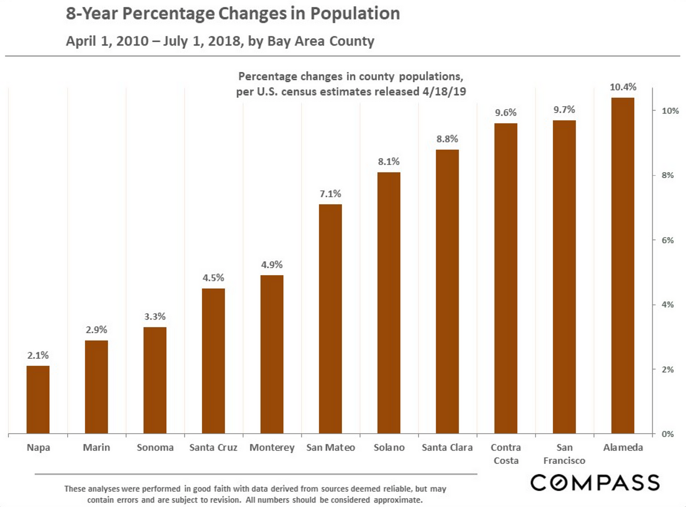 How Rent Control Makes Housing Less Affordable 6 1qb02qopw 8yhxm ur1za9a