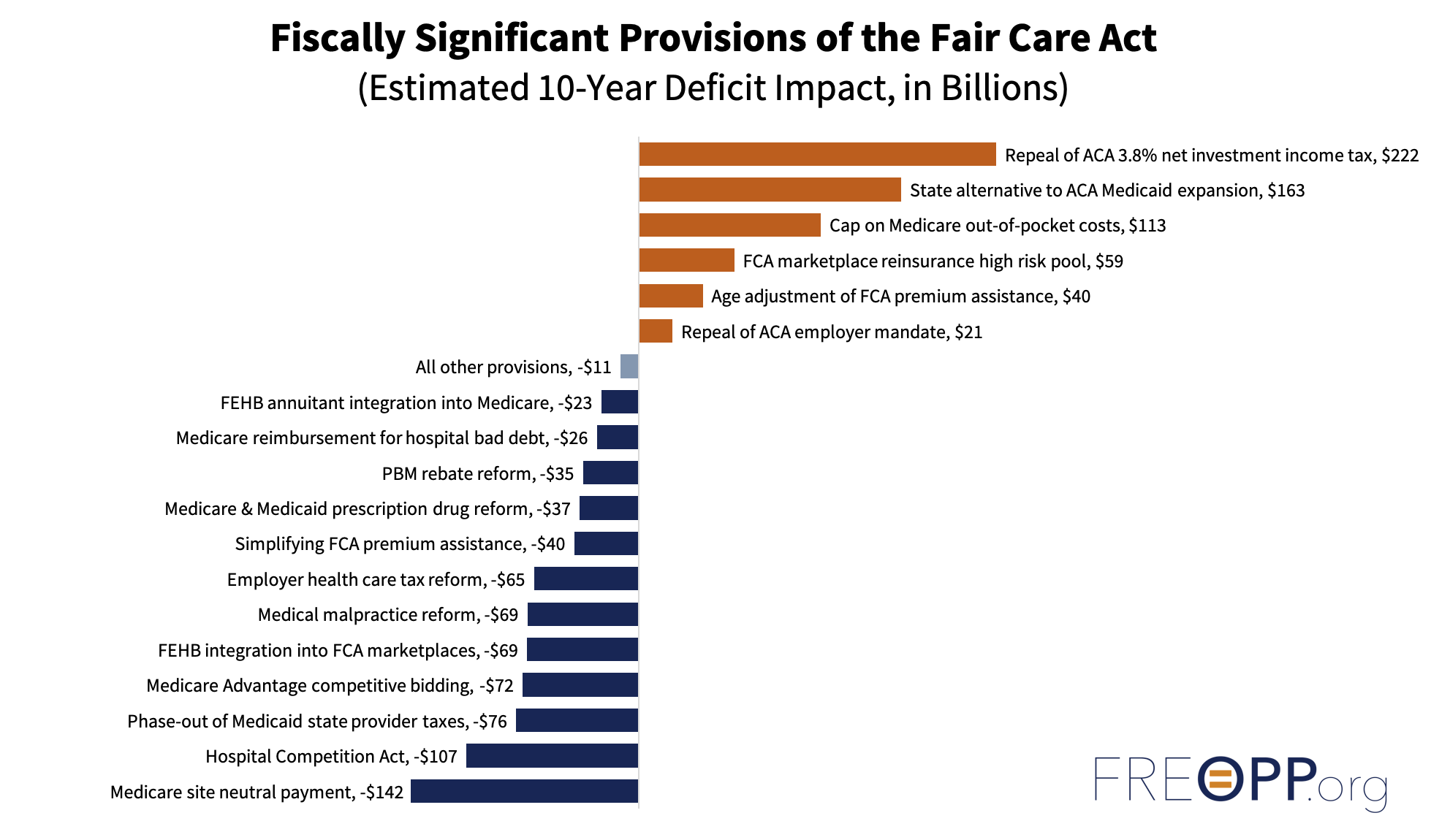 1qb7dy3 hu3fkssob7iziww