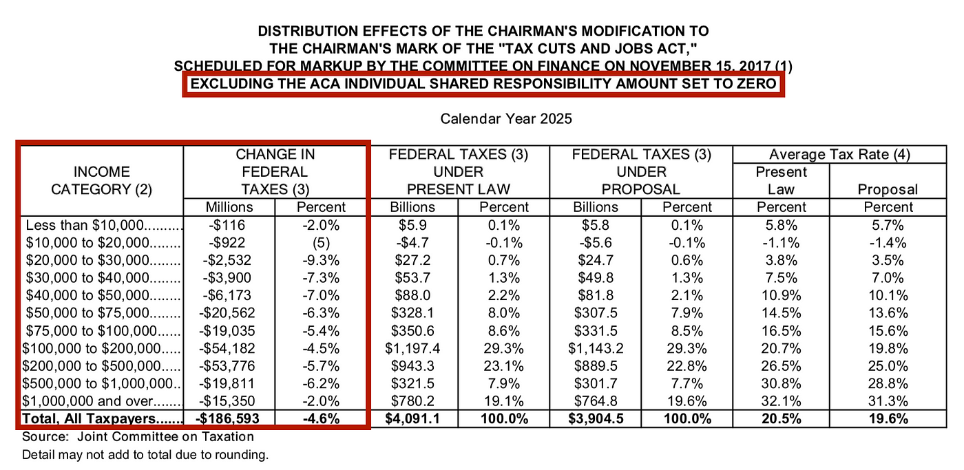 1sqfd4smosn2ui ee0v cww