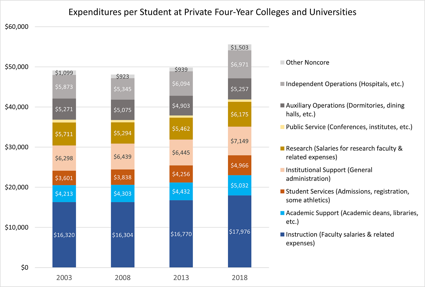 1tcq6l8umh7kk0ztt4tj aw