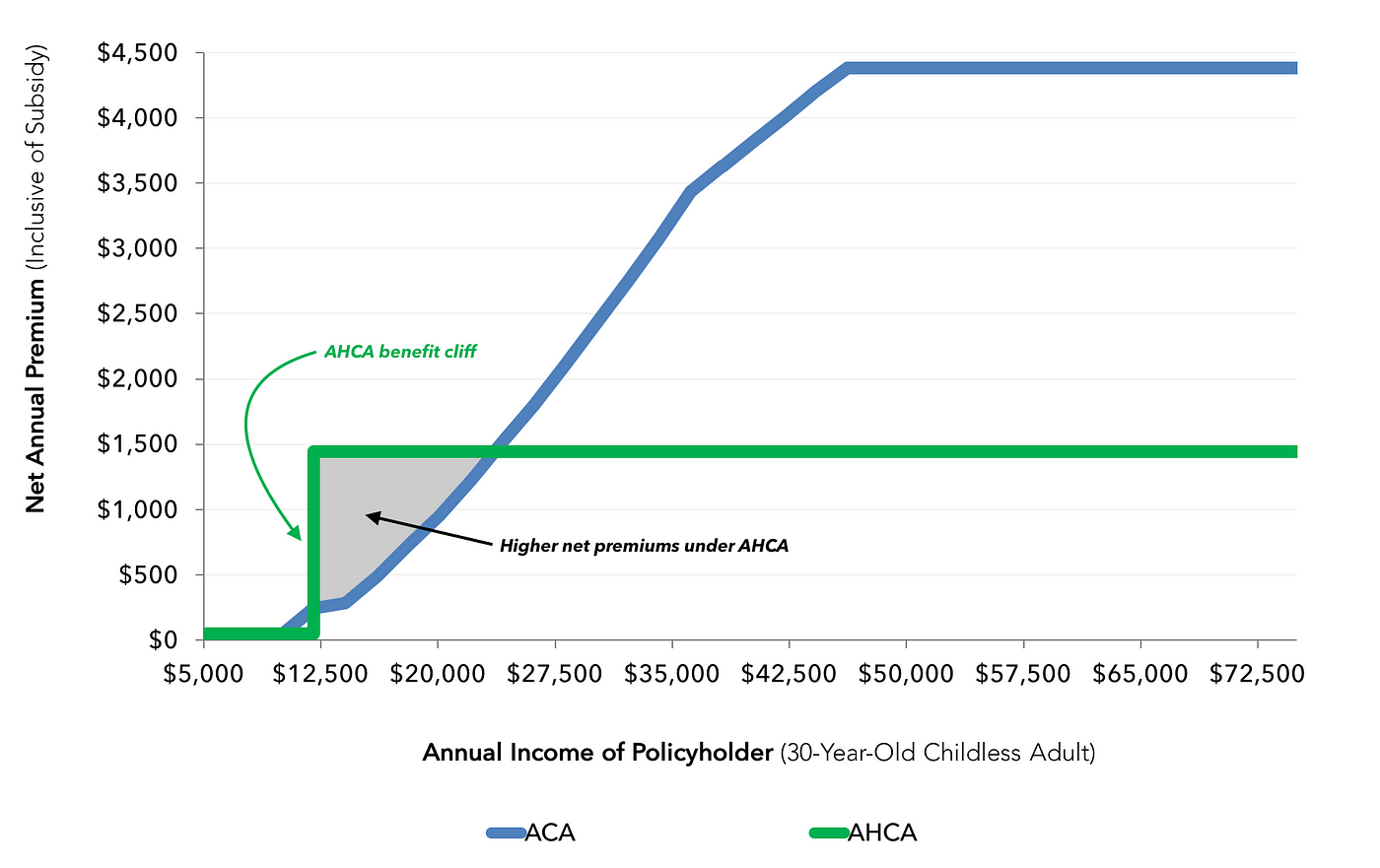 1tnjuct5snkmepivt2jredq