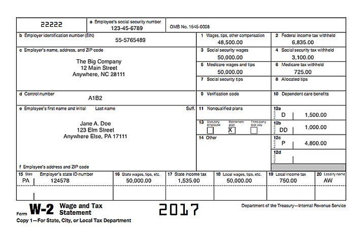 Bringing Private Health Insurance Into the 21st Century 18