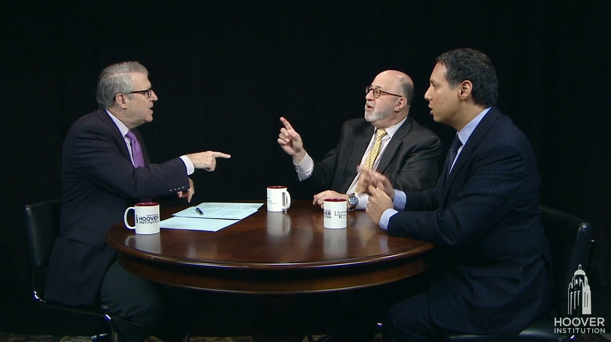 1tysgfsv ciozdry6bmmhfq