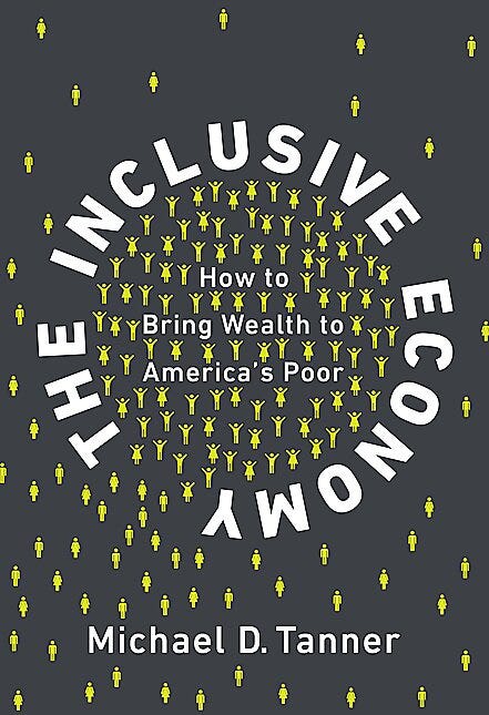 1uetm 2k rmqtt un5fc8ia