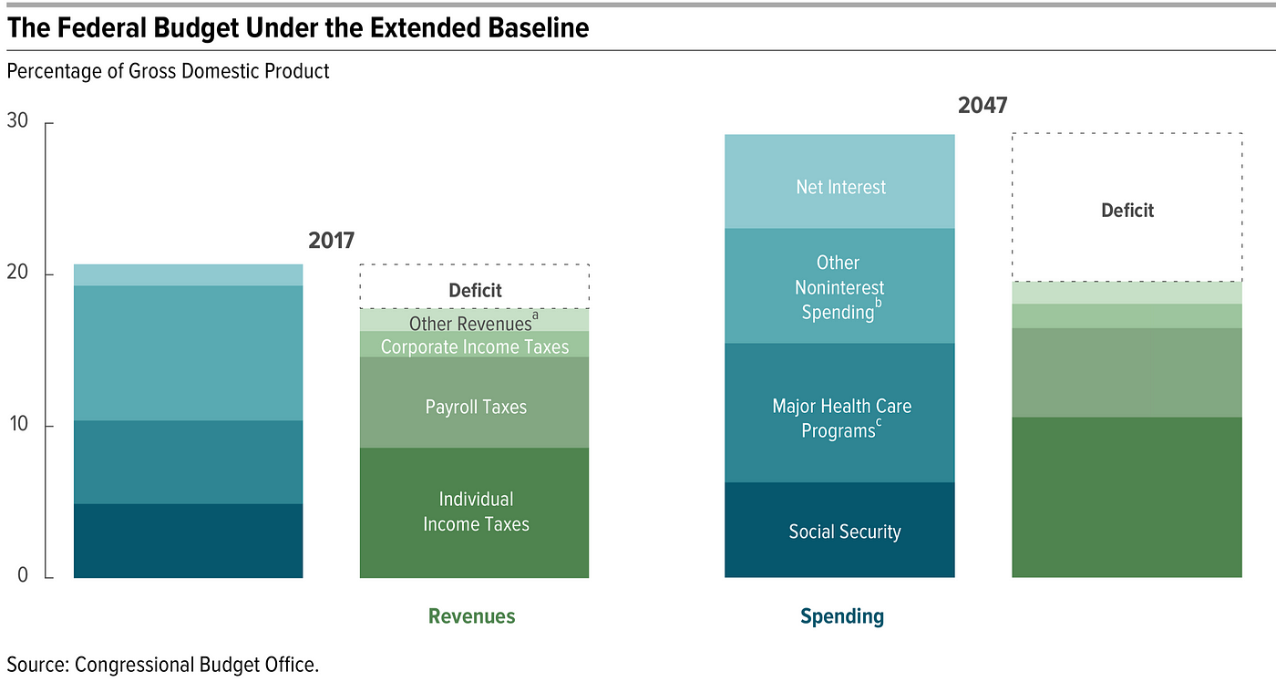 1uf5uik f7gf2qdvoyd51zq