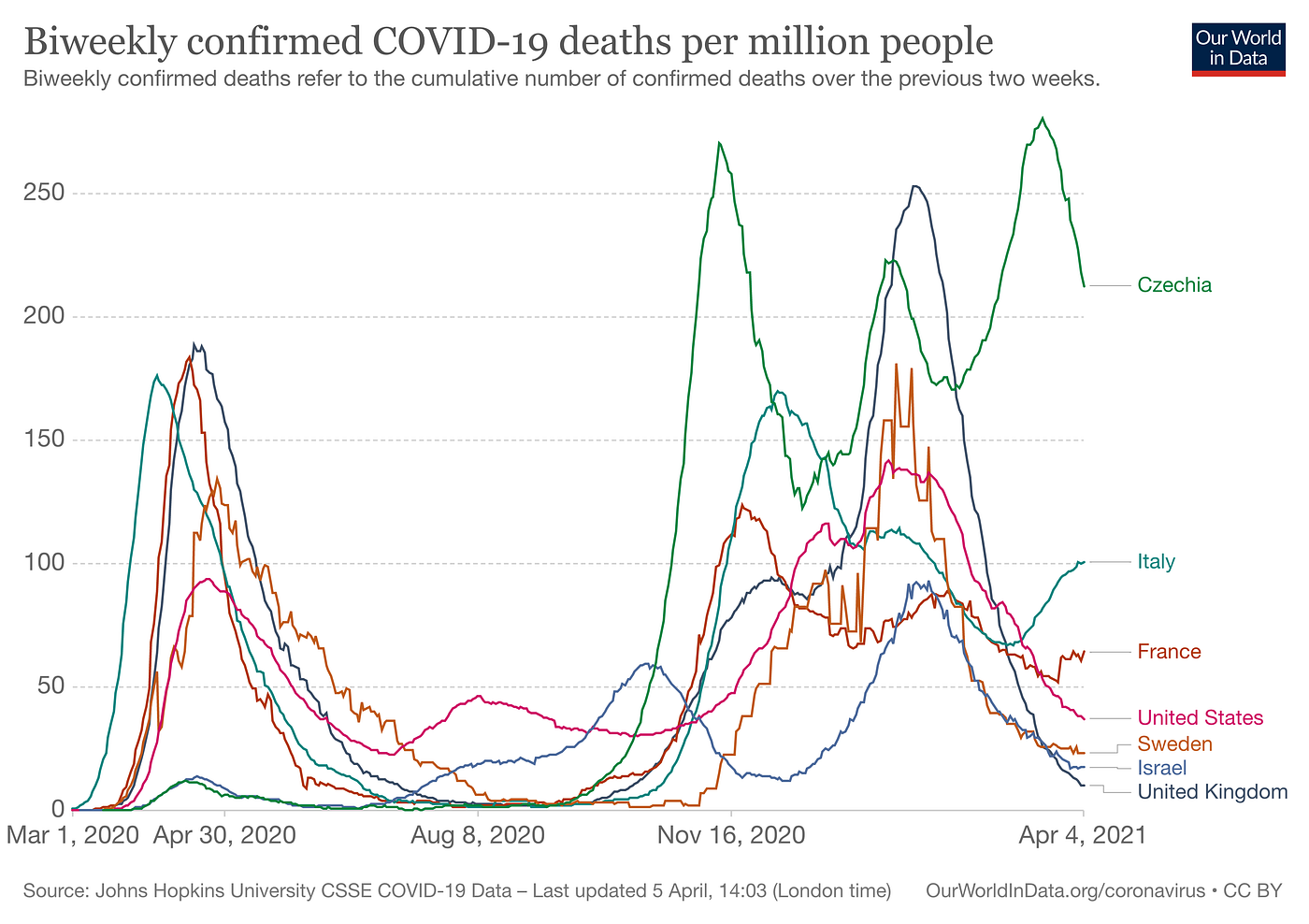 1uxxvuuulq8f5w vhgkct w