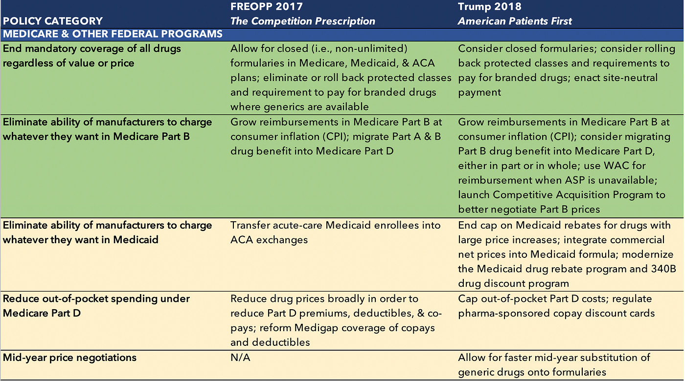 1vrthmtq0dhb tur2krwpfa