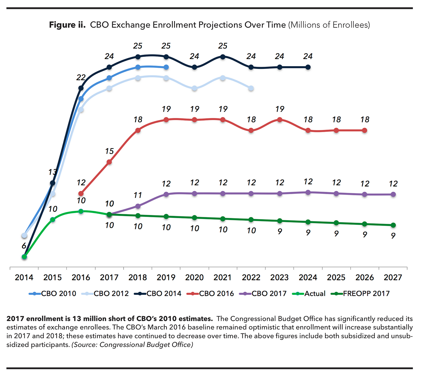 1wa8j3r4g 0u9 8kpr beg